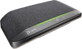 Poly Sync 10 SY10 USB-A/C Smart Speakerphone