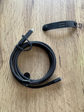 BELKIN 2-in-1 USB-C and LTG cable