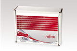 FUJITSU Consumable Kit 3484-200K For fi-4120C2 fi-4220C2 fi-5120C fi-5220C fi-6010N