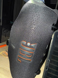 JBL XTREME4 Noir
