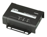 ATEN VE801R RECEIVER HDBASE-T LITE