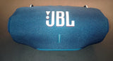 JBL XTREME4 Bleu