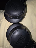 JBL TUNE770NC