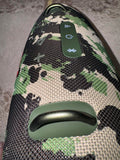 JBL XTREME4 Camouflage