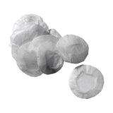 EPOS HPH 02 Hygiene cover cotton for headsets