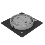 DATAFLEX Support client léger 48.903