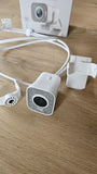 LOGITECH StreamCam - caméra de diffusion en direct