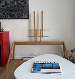 VOGEL S Support TV sur pied NEXT OP2