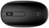 HP 240 Mouse BLK