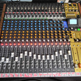 TRANSCEND 128Go UHS-I U3 Carte SD puce MLC pour appareil photo Reflex