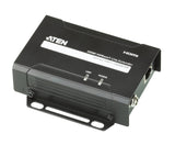 ATEN VE801T EMETTEUR HDBASE-T LITE
