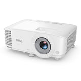 BENQ- Vidéoprojecteur MH560- 3800 Lumens