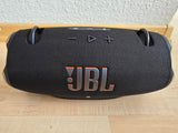 JBL XTREME4 Noir
