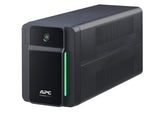 APC Easy UPS BVX 900VA 230V Schuko