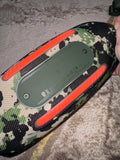 JBL XTREME4 Camouflage