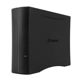 TRANSCEND 4To StoreJetCloud110N Network Attached Storage