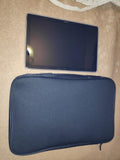 BELKIN Sleeve for MacBook Air 11 small Chromebooks & other 11p devices - Black