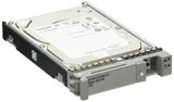 CISCO 1.2TB 12G SAS 10K RPM SFF HDD
