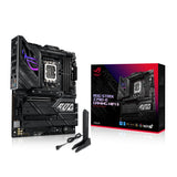 ASUS ROG STRIX Z790-E GAMING WIFI II LGA 1700 4DDR5 ATX 4xSATA MB 1xHDMI 1xDP 5xM.2