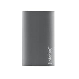 INTENSO Disque Externe 1.8 Portable SSD USB 3.0 - 2 To