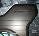 TRUST Support ventilé EXTO Cooling Stand Eco pour ordinateur portable