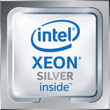 LENOVO DCG ThinkSystem SR550 Intel Xeon Silver 4108 8C 85W 1.8GHz Processor Option Kit