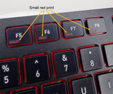 CHERRY Clavier compact KW 9200 MINI rechargeable