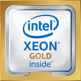 LENOVO DCG ThinkSystem SR850 Intel Xeon Gold 6136 12C 150W 3.0GHz Processor Option Kit