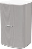 BOSE PRO Enceinte DesignMax DM8S Blanc