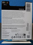 HP 305XL High Yield Tri-color Original Ink Cartridge