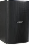 BOSE PRO Enceinte DesignMax DM10S-SUB Noir