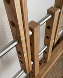 VOGEL S Support TV sur pied NEXT OP1