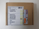 CISCO 10GBASE-ER SFP Module Enterprise-Class