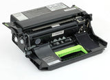 Kit d images LEXMARK 52D0ZA0 520ZA - Noir