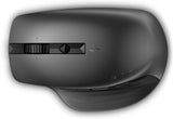 HP Creator 935 Wireless Mouse Black