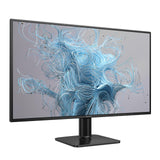 PHILIPS 27E2N1110/00 27inch IPS FHD 1920x1080 120Hz 1ms HDMI/VGA