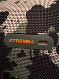 JBL XTREME4 Camouflage