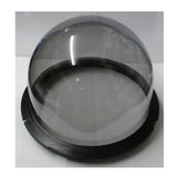 BOSCH BULLE TEINTEE HAUTE RESOLUTION ACRYLIQUE AUTODOME VG5 SUS/ VGA-BUBBLE-PTIA