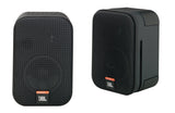 JBL Control One Noir