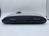 FELLOWES SPECTRA A3 PLASTIFIEUSE - 230V EU