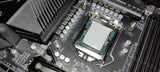 Processeur INTEL Core i5 11600KF