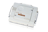 ATEN AS251S Auto-Switch série RS232 DB25 2 PC - 1 imprimante