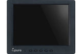 IPURE- Moniteur VDS 10 V10