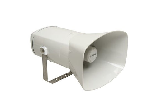 BOSCH- Haut-parleur à pavillon LHN-UC15L-SIP