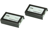 Aten VE800A extender HDMI sur RJ-45 - 60m