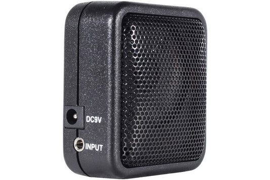 Detecteur de passage infra-rouge avec sonnerie