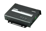 ATEN VE802R Récepteur 70 m HDbaseT -lite