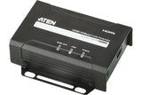ATEN VE801R RECEIVER HDBASE-T LITE