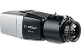 BOSCH- Caméra fixe IP 5 Mps -Dinion IP Starlight 8000 MP NBN-80052-BA