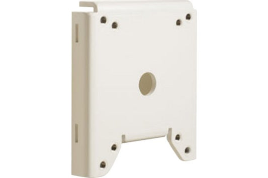 Bosch platine de fixation pour montage Autodome sur mât